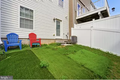 221 Truck Farm Drive, Glen Burnie, MD 21061 - Photo 29