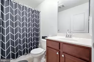 221 Truck Farm Dr, Glen Burnie, MD 21061 - Photo 25