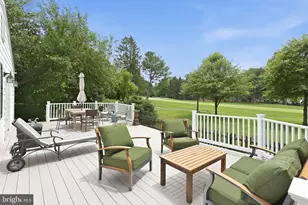 1746 Swinburne Ave, Crofton, MD 21114 - Photo 35