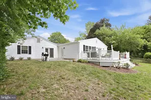 1746 Swinburne Ave, Crofton, MD 21114 - Photo 37