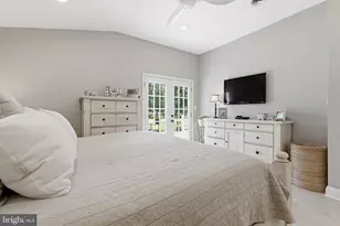 1746 Swinburne Ave, Crofton, MD 21114 - Photo 21