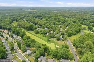 1746 Swinburne Ave, Crofton, MD 21114 - Photo 41