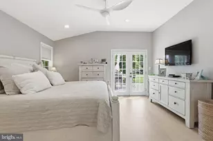1746 Swinburne Ave, Crofton, MD 21114 - Photo 25
