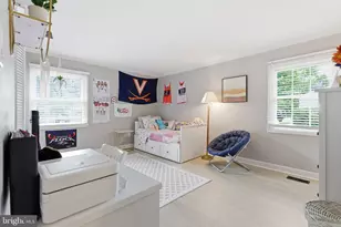 1746 Swinburne Ave, Crofton, MD 21114 - Photo 29