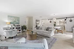 1746 Swinburne Ave, Crofton, MD 21114 - Photo 5