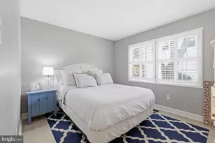 1746 Swinburne Ave, Crofton, MD 21114 - Photo 27