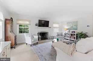 1746 Swinburne Ave, Crofton, MD 21114 - Photo 7
