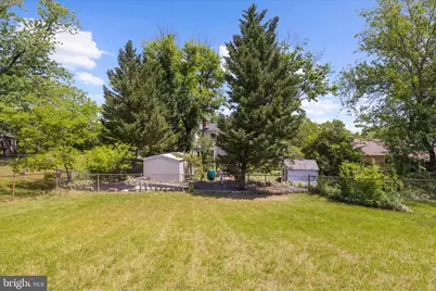 1920 Foxhound Court, Severn, MD 21144 - Photo 39