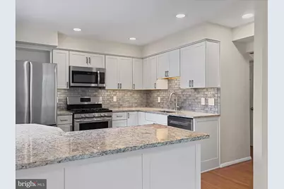 1668 Wilkshire Drive, Crofton, MD 21114 - Photo 5