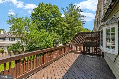 1668 Wilkshire Drive, Crofton, MD 21114 - Photo 7