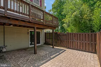1668 Wilkshire Drive, Crofton, MD 21114 - Photo 9