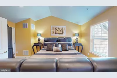 651 Chalcedony Lane, Glen Burnie, MD 21060 - Photo 55