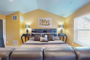 651 Chalcedony Ln, Glen Burnie, MD 21060 - Photo 55