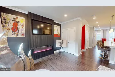 651 Chalcedony Lane, Glen Burnie, MD 21060 - Photo 31