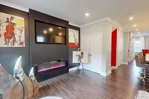 651 Chalcedony Ln, Glen Burnie, MD 21060 - Photo 31