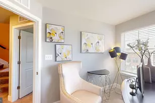 651 Chalcedony Ln, Glen Burnie, MD 21060 - Photo 47
