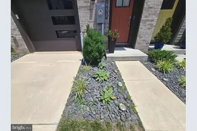 651 Chalcedony Lane, Glen Burnie, MD 21060 - Photo 5