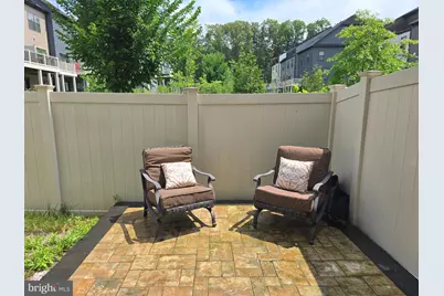 651 Chalcedony Lane, Glen Burnie, MD 21060 - Photo 63