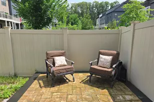 651 Chalcedony Ln, Glen Burnie, MD 21060 - Photo 63