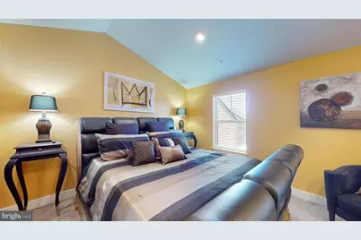 651 Chalcedony Lane, Glen Burnie, MD 21060 - Photo 59