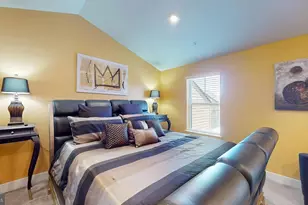 651 Chalcedony Ln, Glen Burnie, MD 21060 - Photo 59
