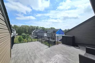 651 Chalcedony Ln, Glen Burnie, MD 21060 - Photo 69