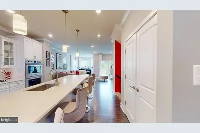 651 Chalcedony Lane, Glen Burnie, MD 21060 - Photo 23