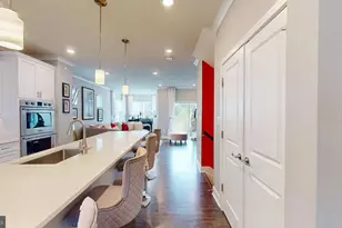 651 Chalcedony Ln, Glen Burnie, MD 21060 - Photo 23