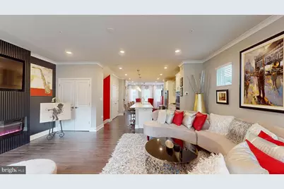 651 Chalcedony Lane, Glen Burnie, MD 21060 - Photo 35