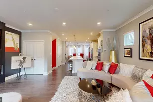 651 Chalcedony Ln, Glen Burnie, MD 21060 - Photo 35