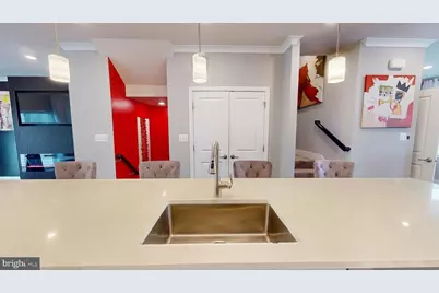 651 Chalcedony Lane, Glen Burnie, MD 21060 - Photo 15