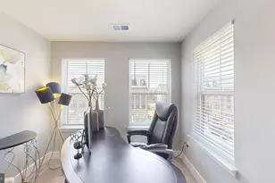 651 Chalcedony Ln, Glen Burnie, MD 21060 - Photo 49