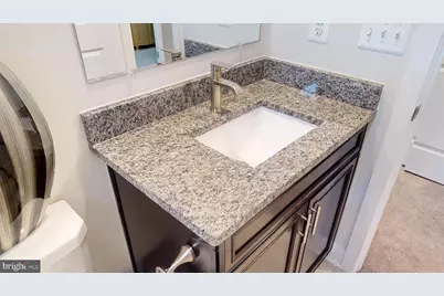 651 Chalcedony Lane, Glen Burnie, MD 21060 - Photo 51