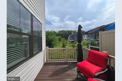 651 Chalcedony Lane, Glen Burnie, MD 21060 - Photo 65