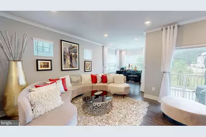 651 Chalcedony Lane, Glen Burnie, MD 21060 - Photo 33