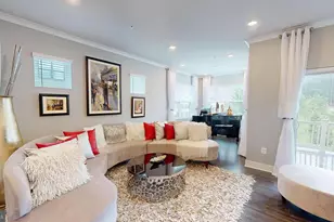651 Chalcedony Ln, Glen Burnie, MD 21060 - Photo 33