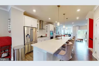 651 Chalcedony Lane, Glen Burnie, MD 21060 - Photo 17