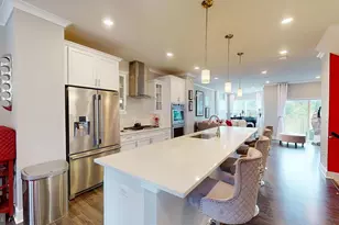 651 Chalcedony Ln, Glen Burnie, MD 21060 - Photo 17