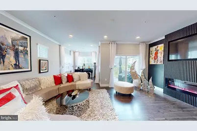 651 Chalcedony Lane, Glen Burnie, MD 21060 - Photo 29
