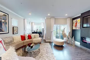 651 Chalcedony Ln, Glen Burnie, MD 21060 - Photo 29