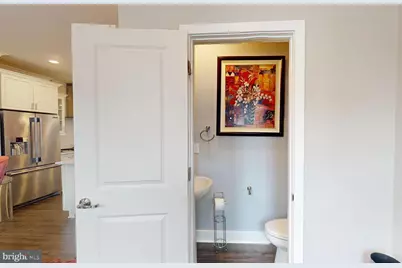651 Chalcedony Lane, Glen Burnie, MD 21060 - Photo 21