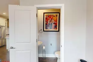 651 Chalcedony Ln, Glen Burnie, MD 21060 - Photo 21