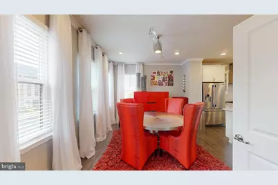651 Chalcedony Lane, Glen Burnie, MD 21060 - Photo 19