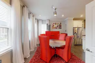651 Chalcedony Ln, Glen Burnie, MD 21060 - Photo 19