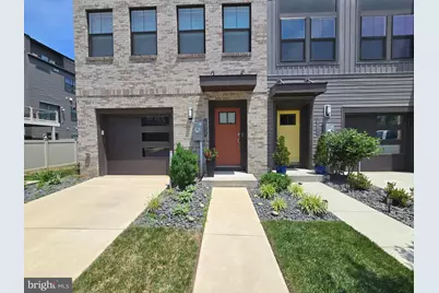651 Chalcedony Lane, Glen Burnie, MD 21060 - Photo 3