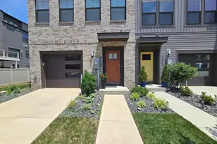 651 Chalcedony Ln, Glen Burnie, MD 21060 - Photo 3