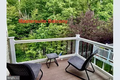 645 Highland Farms Circle, Gambrills, MD 21054 - Photo 5
