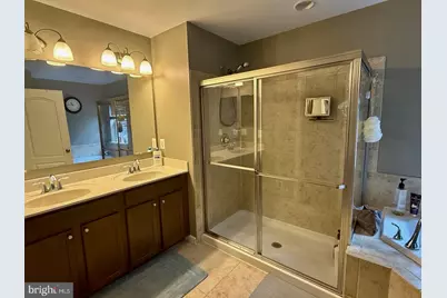 645 Highland Farms Circle, Gambrills, MD 21054 - Photo 7