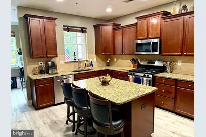 645 Highland Farms Circle, Gambrills, MD 21054 - Photo 3