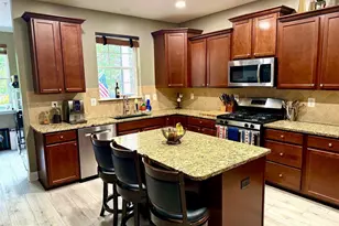 645 Highland Farms Cir, Gambrills, MD 21054 - Photo 3